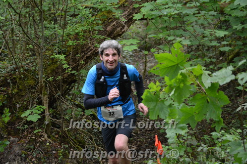Trail _Chamerolles2026/CHM2026_4504.JPG